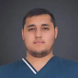 Afzal