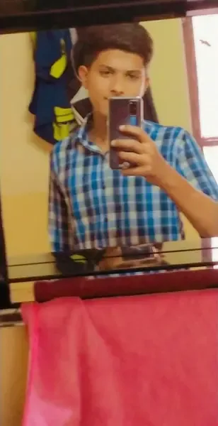 agarwaljii