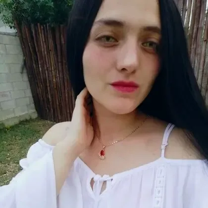 agata.agatha.97