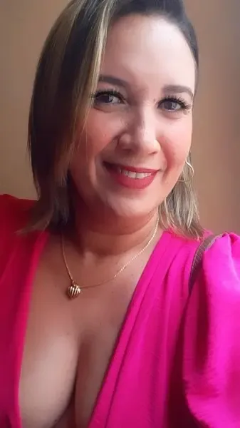 agathasabinevip