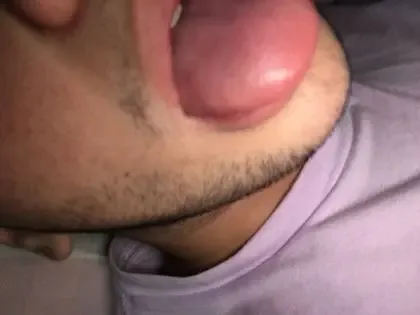agcockarg