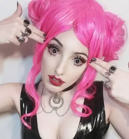 agnesemarceline