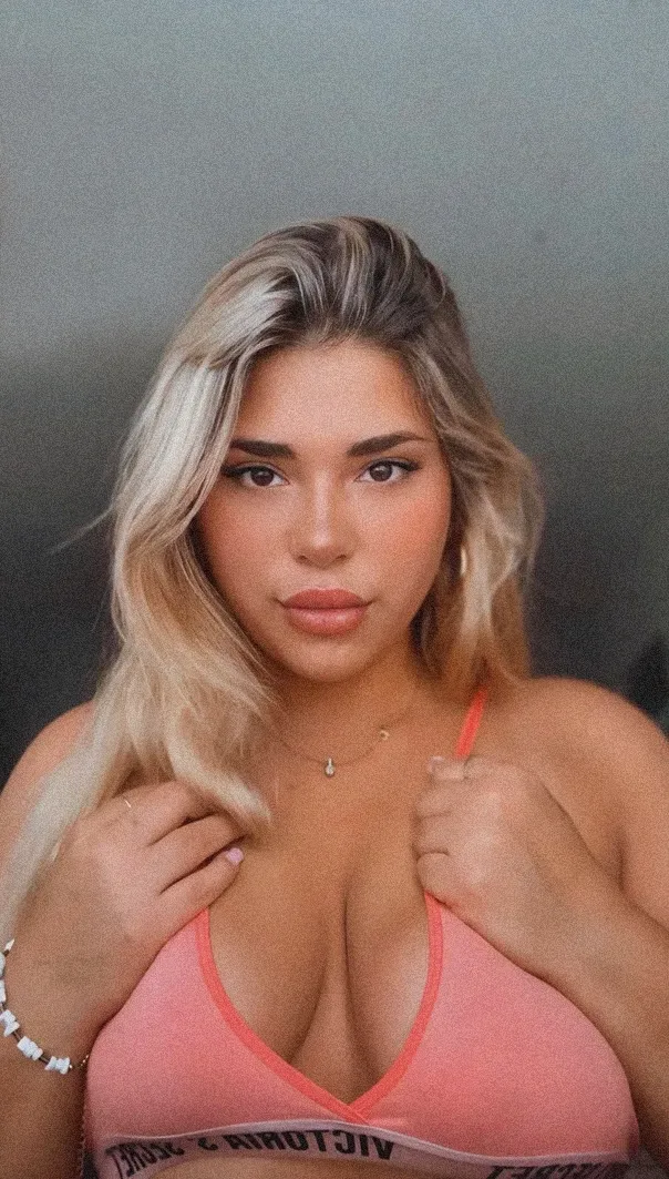 agosamendolaa