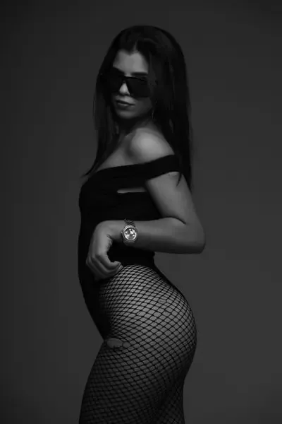 agustinaa1