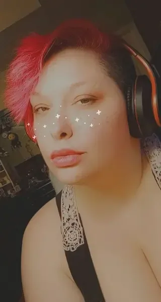 ahnnastaysia