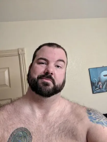 aiden_storm_porn