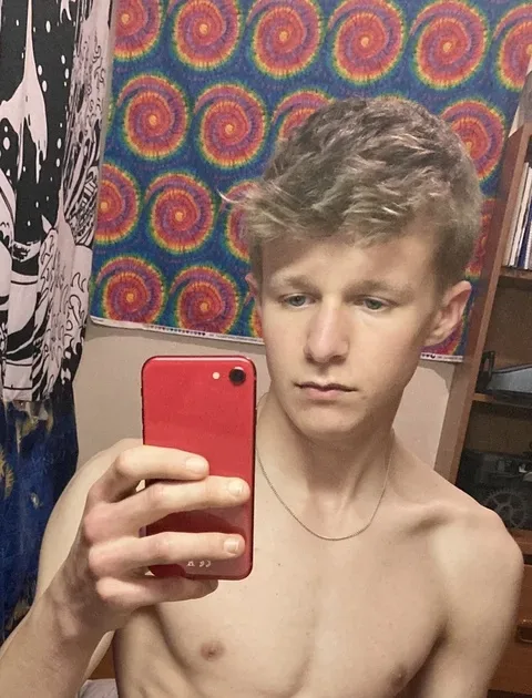 aiden_twink