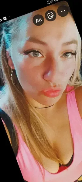 aileencita.ca