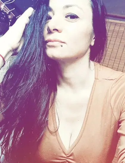 ailu13