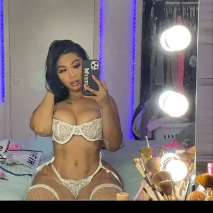 aimeebabeeey