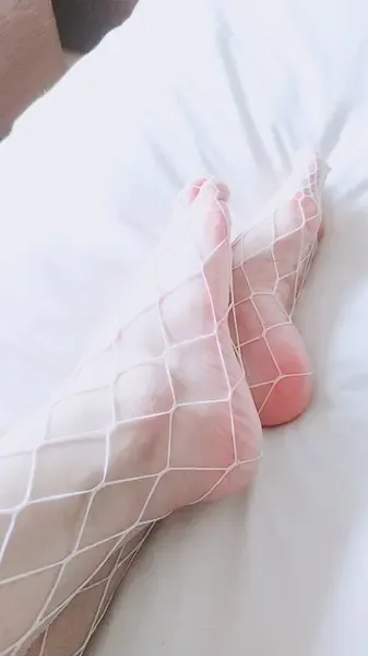 airi.thebunny