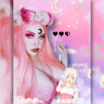 airii.kawaiifree