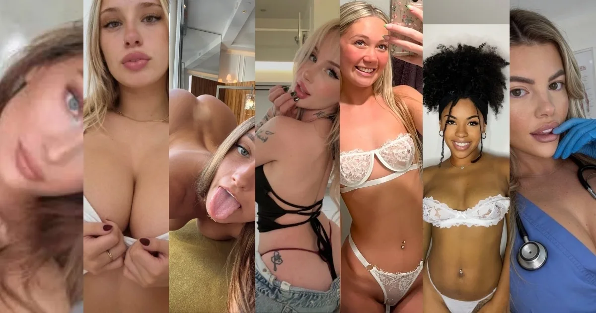 💗 𝐁𝐚𝐛𝐲𝐄𝐫𝐢𝐤𝐚 💗 𝕙𝕠𝕥 𝕒𝕟𝕘𝕖𝕝 😈😇
