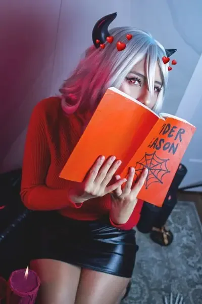aisu_cos