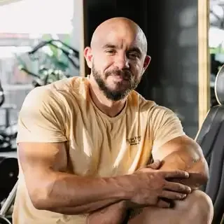 Aitor