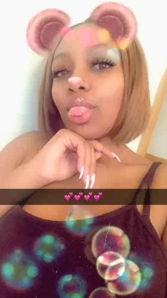 Aiyana