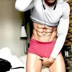 ajblackwoodbbc
