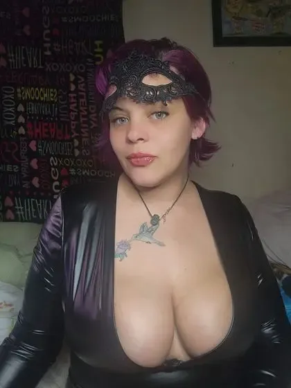 ajg1423