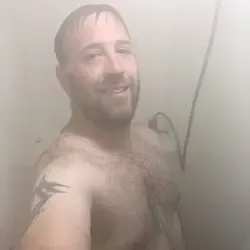 ajmaccole