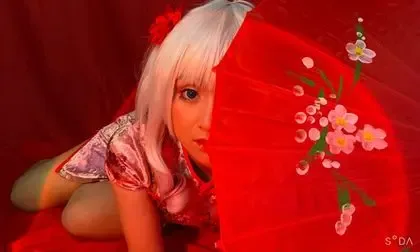 akari_himechan