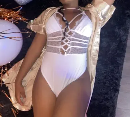Akari Rose