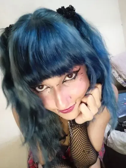 akirachan_666