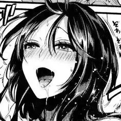 akisukia