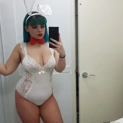 akittycalledbev