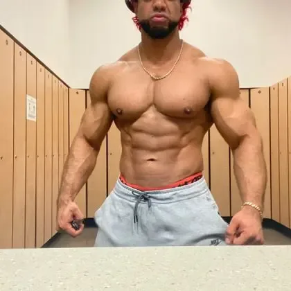 aladdinatnight