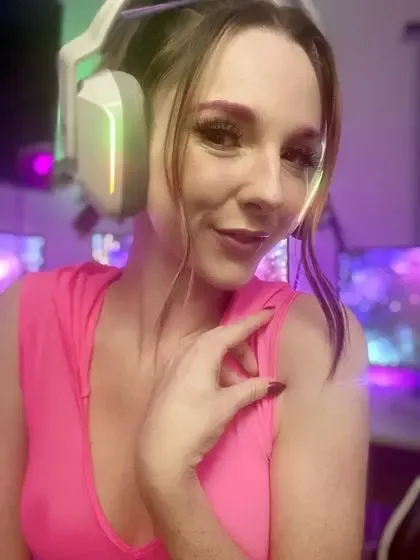 aladora