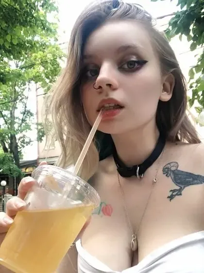 alakitty