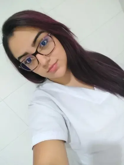 alana-30-22