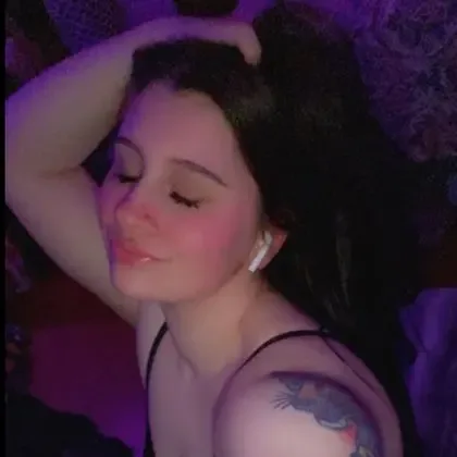 alana.april22