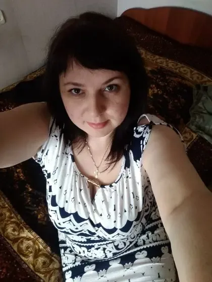 alanagrace_set