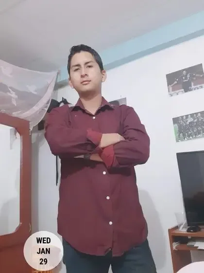 alanfranco16