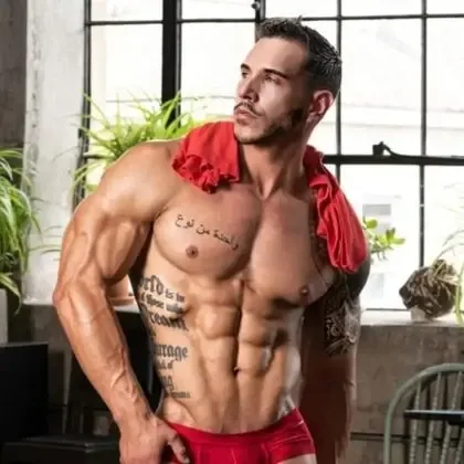 alanvaldez.tv