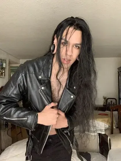 alanxxxdiaz