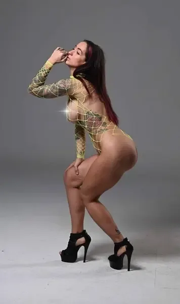 albiitapriincess