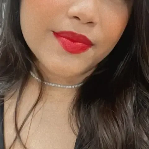 alcarola