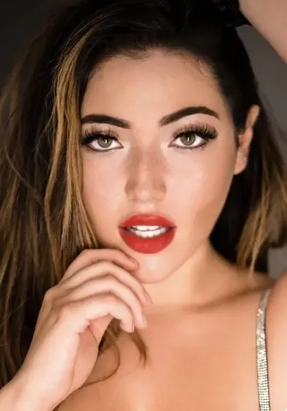 aleenatilley