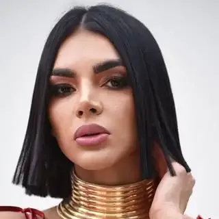 Aleira