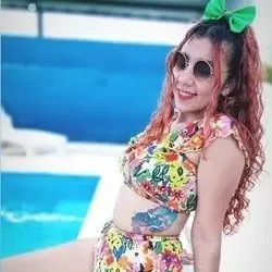 alejand80823879