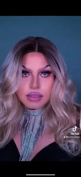 alejandrabvssy
