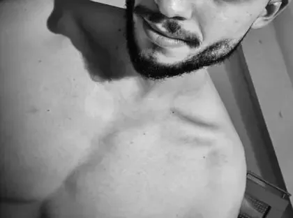 alejandro95s
