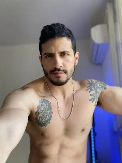 alejandroperozo