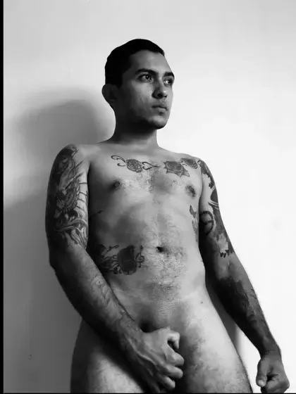 alejandrosalvatore