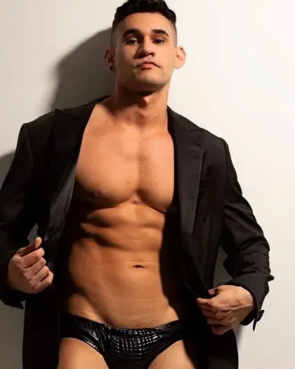 alejos_xxx