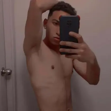 alejoxxx01