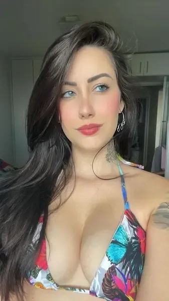 alelorendias