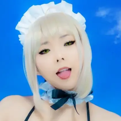 alepeach18